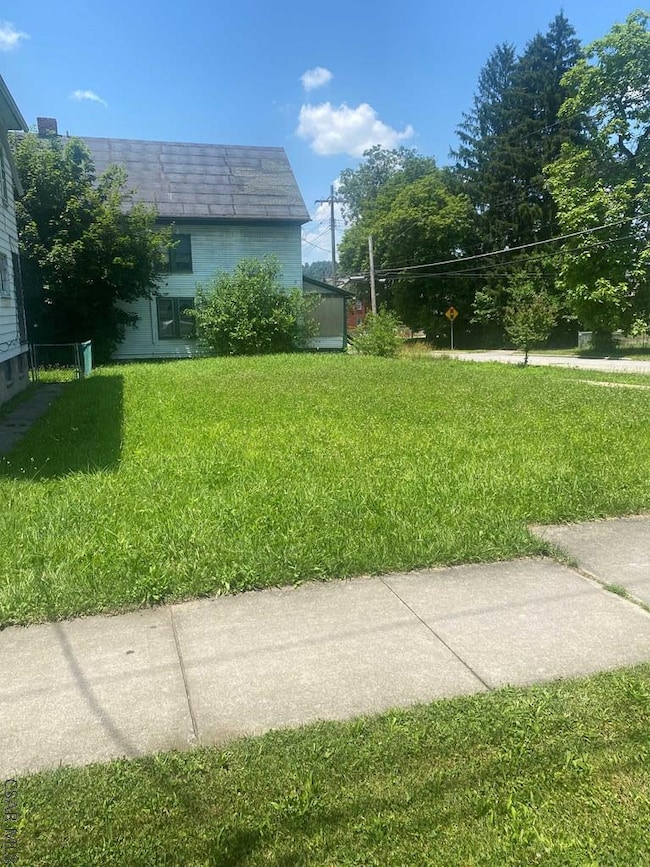 0 Forest Ave, Johnstown, PA 15902 - photo 2