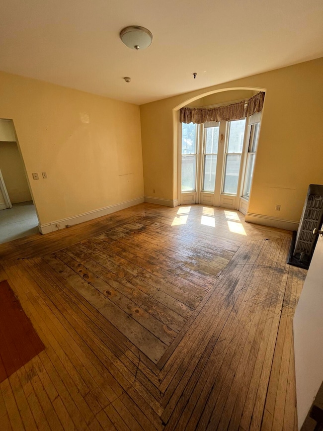 269 Vaughan St, Portland, ME 04102 - photo 2