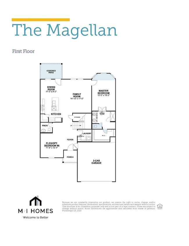 1226 Colt Canyon Dr, Alvin, TX 77511 - photo 2