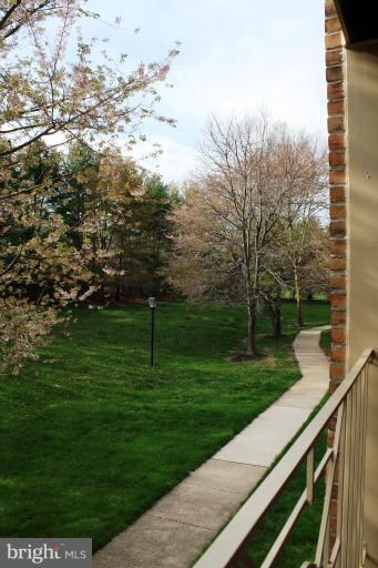 22 Rainflower Path unit 203, Sparks Glencoe, MD 21152 - photo 2