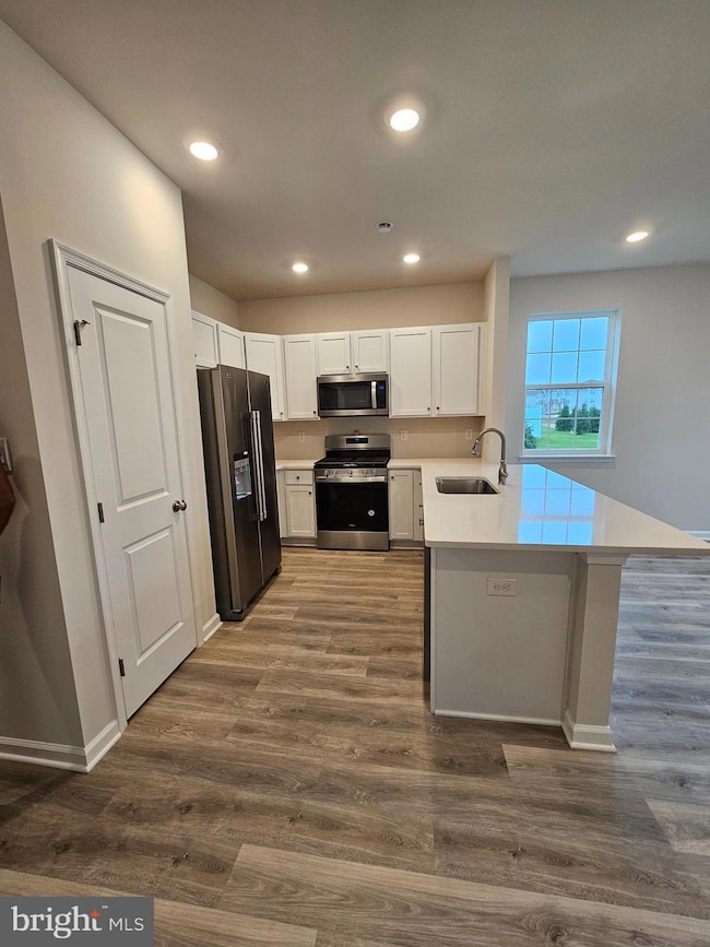 13 Elliot Ln, Westampton, NJ 08060 - photo 7