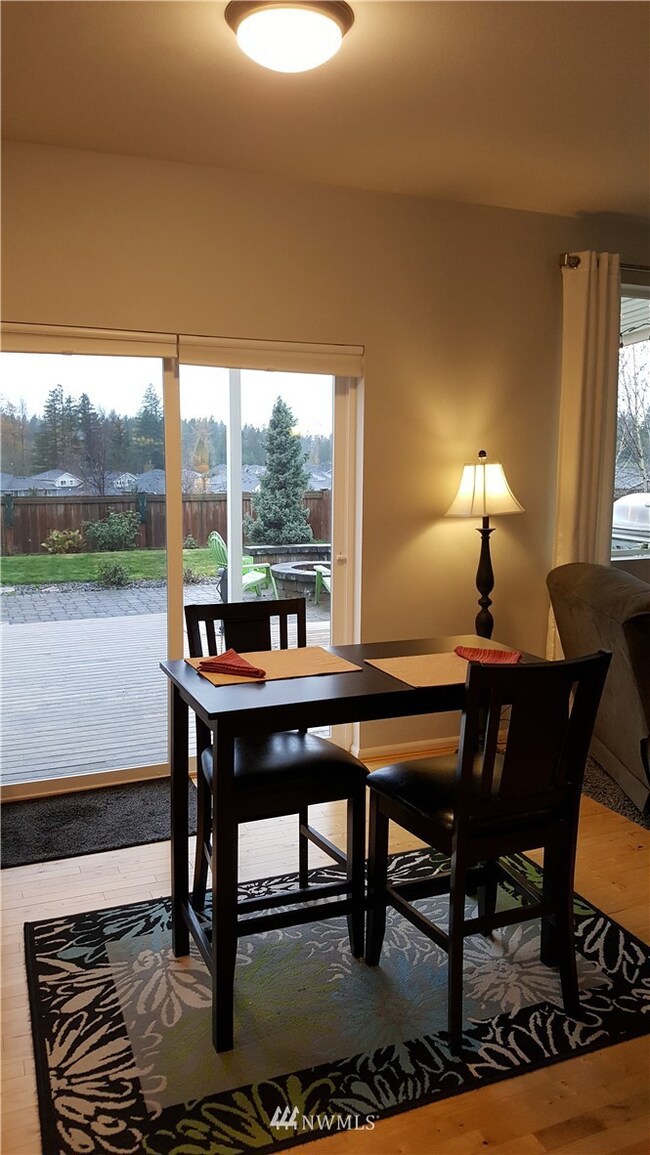 unlisted-address, Auburn, WA 98092 - photo 7