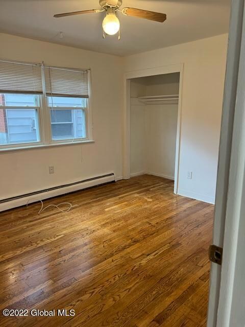 23 Mcalpin St unit 1B, Back Unit, Albany, NY 12209 - photo 7