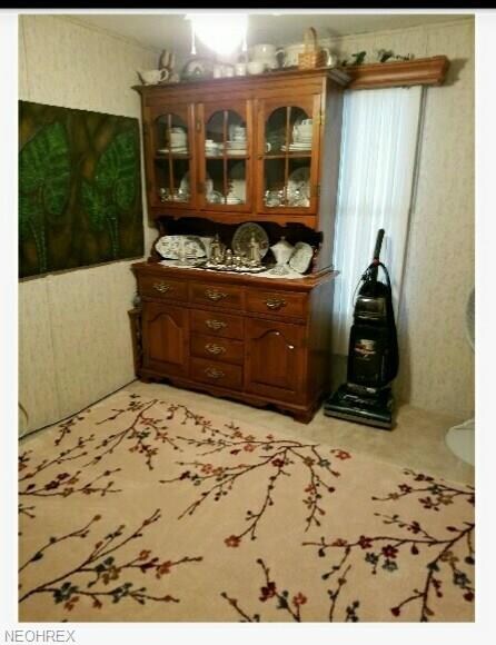 777 1/2 S 2nd St unit 30, Coshocton, OH 43812 - photo 3