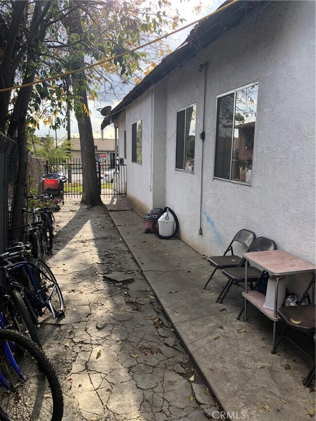 2731 Wabash Ave, Los Angeles, CA 90033 - photo 7
