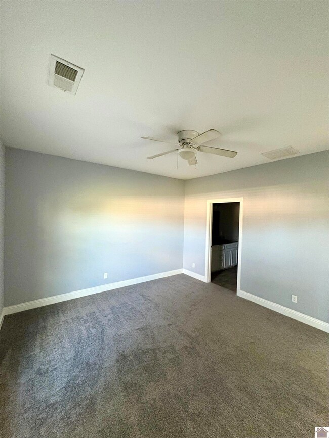 3482 Trail Head Dr unit 102, Paducah, KY 42001 - photo 4