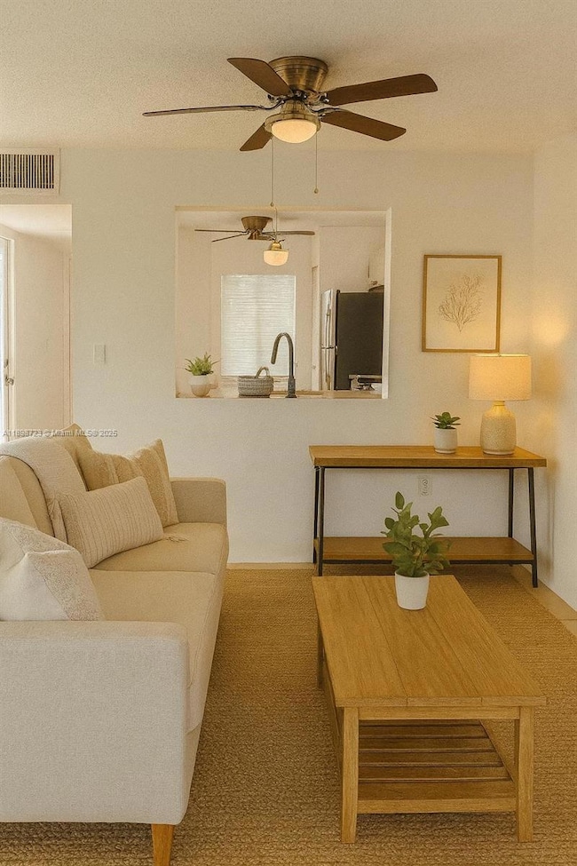 Century Village unit 111A, Pembroke Pines, FL 33027 - photo 7