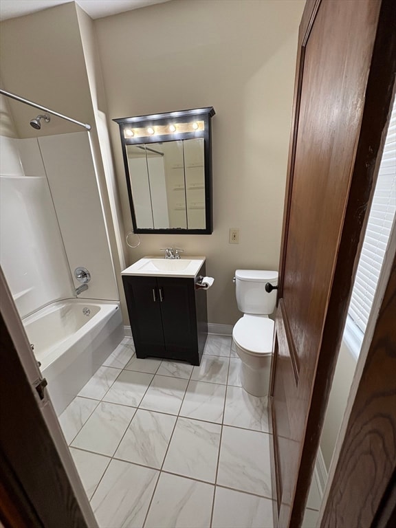 356 Springfield St unit 6, Chicopee, MA 01013 - photo 4