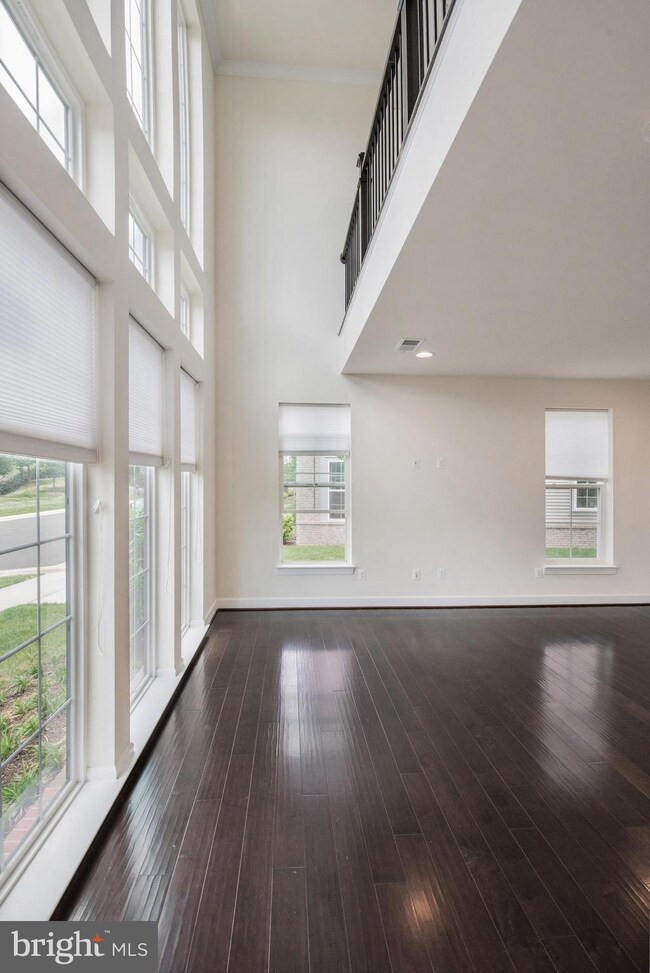 23036 Brooksbank Square, Brambleton, VA 20148 - photo 6