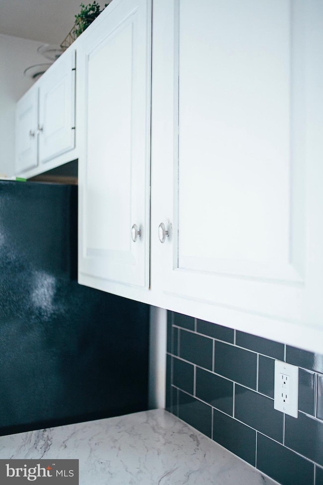 415 Martin Ave, Mount Joy, PA 17552 - photo 6