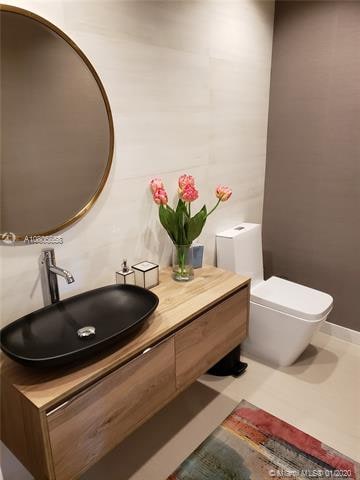 unlisted-address, Doral, FL 33178 - photo 7