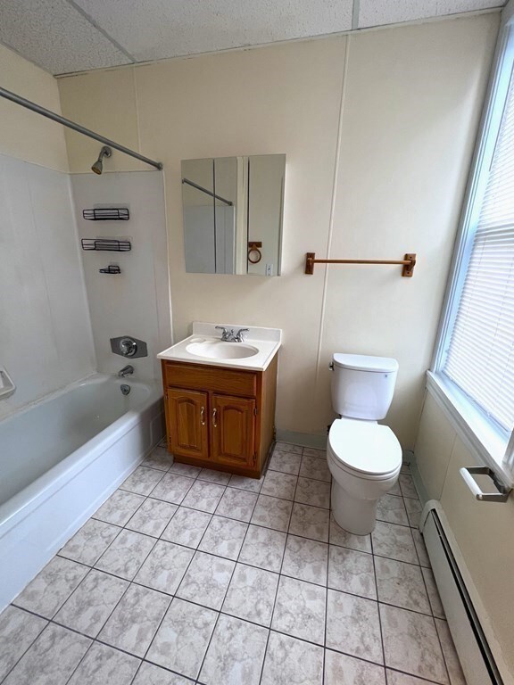 299 K St unit 2, Boston, MA 02127 - photo 5