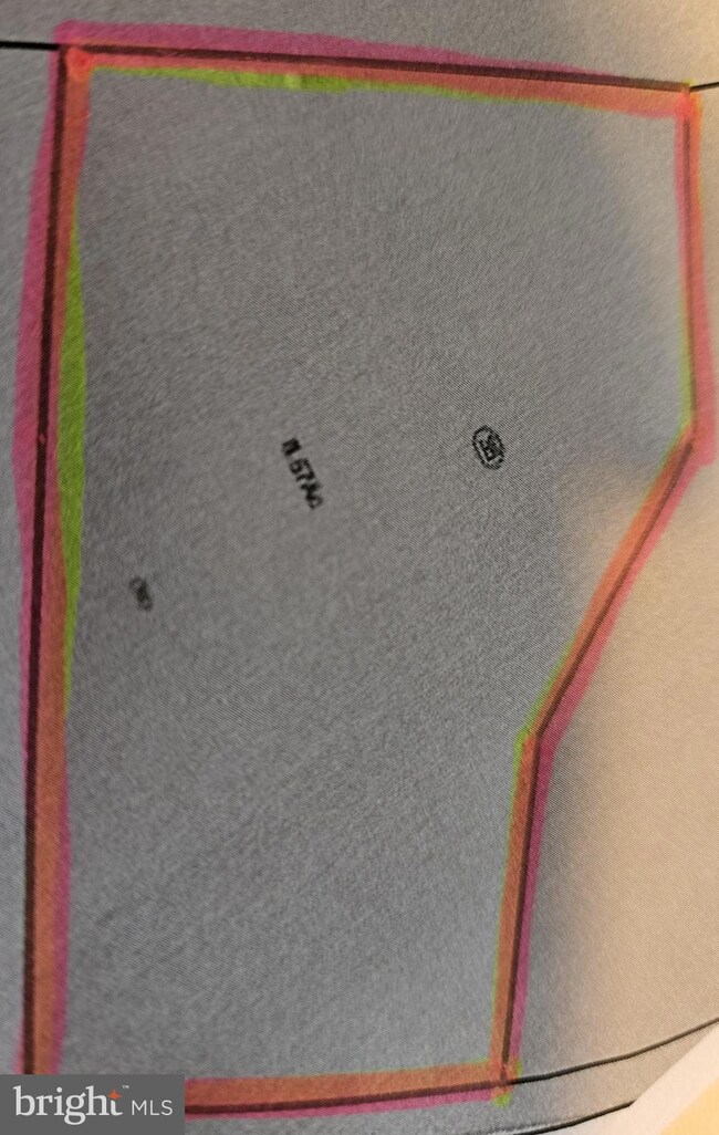 0 Marsh Hawk Way unit WVJF2005216, Shepherdstown, WV 25443 - photo 2