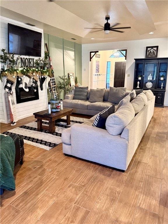 905 Hercules Dr, Bishop, TX 78343 - photo 7