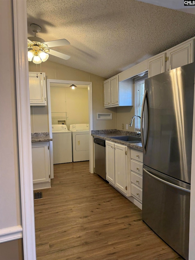 3644 Hunter Rd, Kershaw, SC 29067 - photo 5