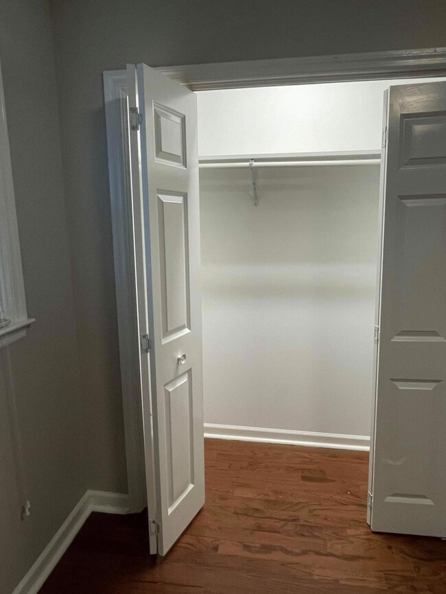 1124 Rodger Dr, Dalton, GA 30721 - photo 7