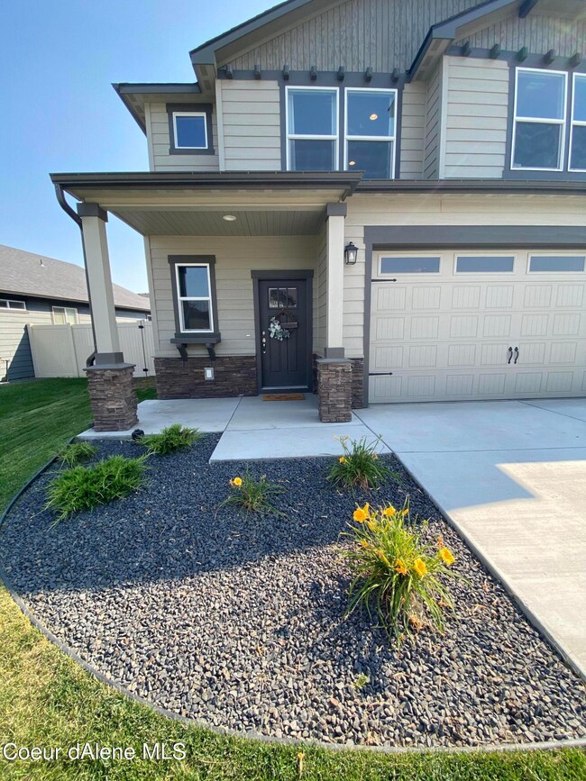 13513 Telluride (52)