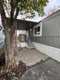 4032 California 99 unit 3, Stockton, CA 95215 - photo 3