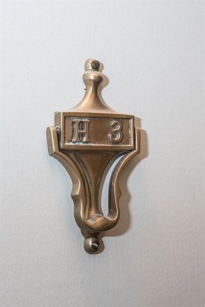 UNIT H 3