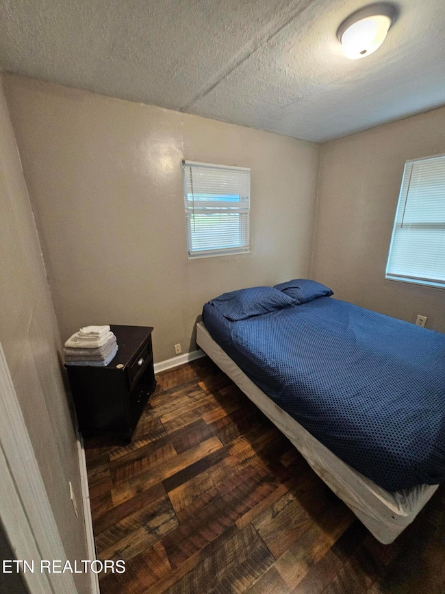 7507 Palmer Ln, Knoxville, TN 37924 - photo 3