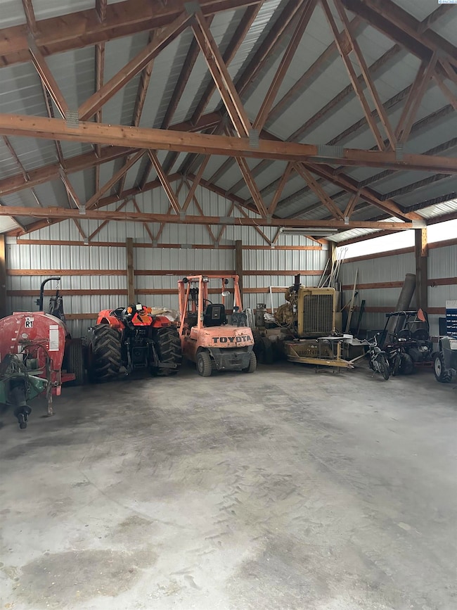 27 S Janis Rd Riverside, Tonasket, WA 98855 - photo 7