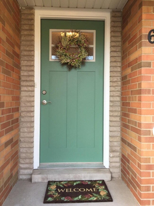 600 W 54th Ave, Merrillville, IN 46410 - photo 3