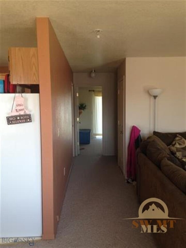 35 Darren Ln, Dillon, MT 59725 - photo 5