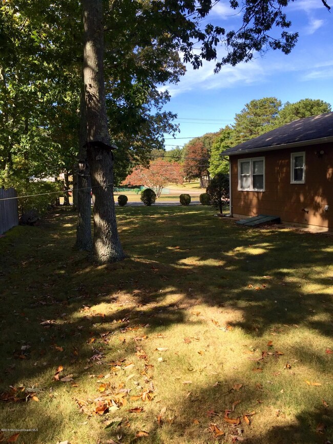 26 Browning Ave, Bayville, NJ 08721 - photo 2