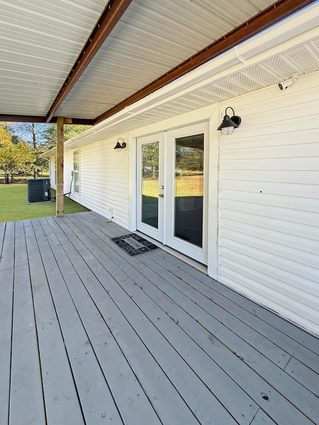 518 J P Calcote Rd, Leesville, LA 71446 - photo 6