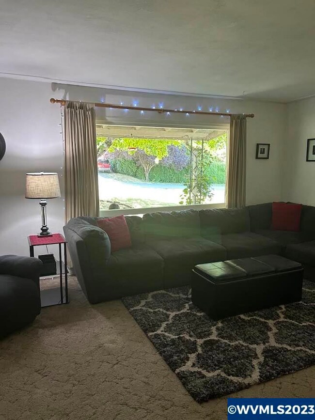 3298 Hulsey Ave SE, Salem, OR 97302 - photo 3