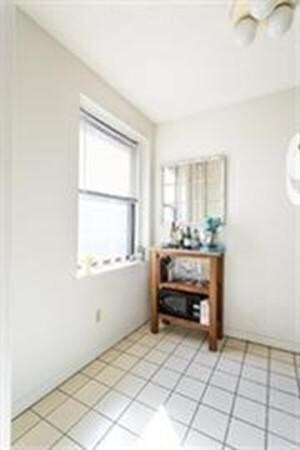 141 Englewood Ave unit 33, Brighton, MA 02135 - photo 6