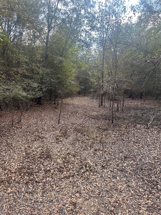 0 Fm 645 unit 10982756, Palestine, TX 75803 - photo 7