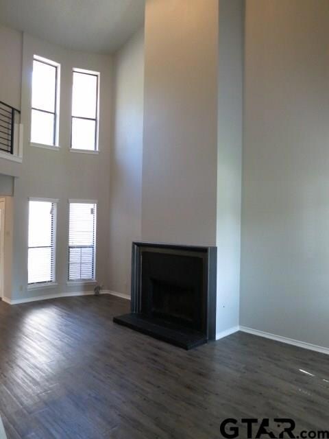 5805 5805 Hollytree, Tyler, TX 75703 - photo 4