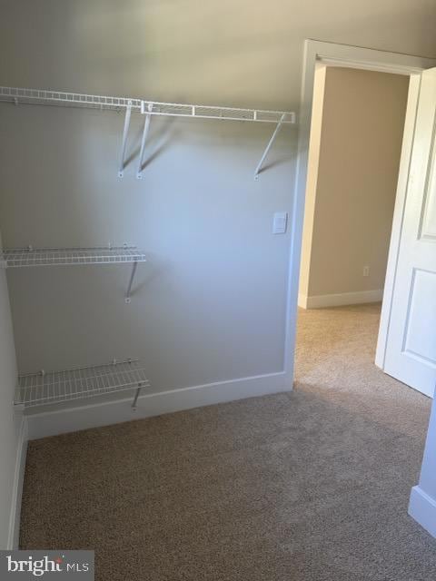 220 Munsee Cir, Winchester, VA 22602 - photo 5