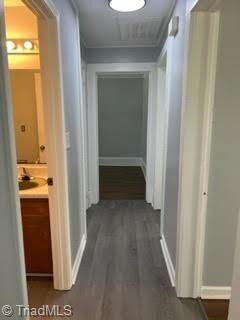 504 Lawsonville Ave unit B, Reidsville, NC 27320 - photo 7