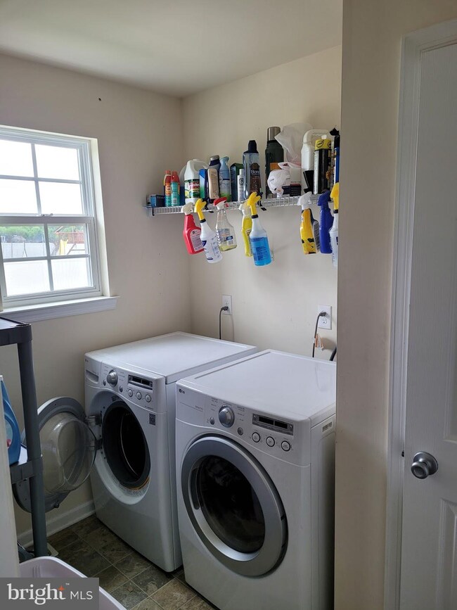 2757 Medina St, Vineland, NJ 08361 - photo 5