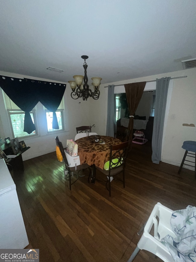 1621 Lee St, Brunswick, GA 31520 - photo 4