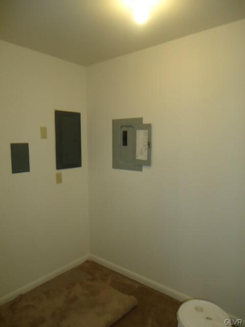 2252 Dorothy Way, Allentown, PA 18109 - photo 7