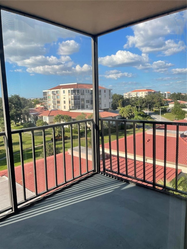 Palma del Mar Building E & F unit 501, Saint Petersburg, FL 33715 - photo 2