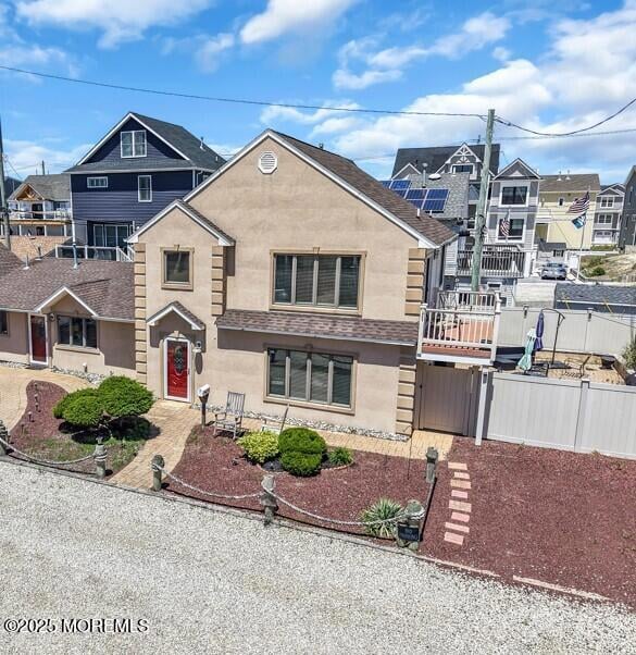 2 Holiday Rd, Seaside Heights, NJ 08751 - photo 2