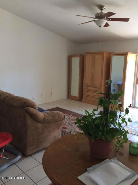 familyroom