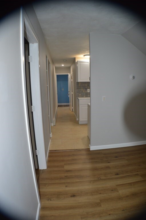 21 Humes St, Providence, RI 02907 - photo 7
