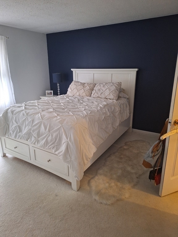 66 Canal St unit C, Medford, MA 02155 - photo 3