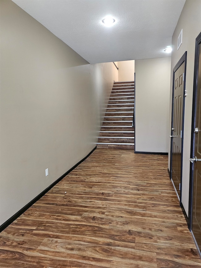 113 E 2nd St, Tilden, NE 68781 - photo 6