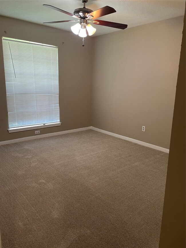 Studio/Office