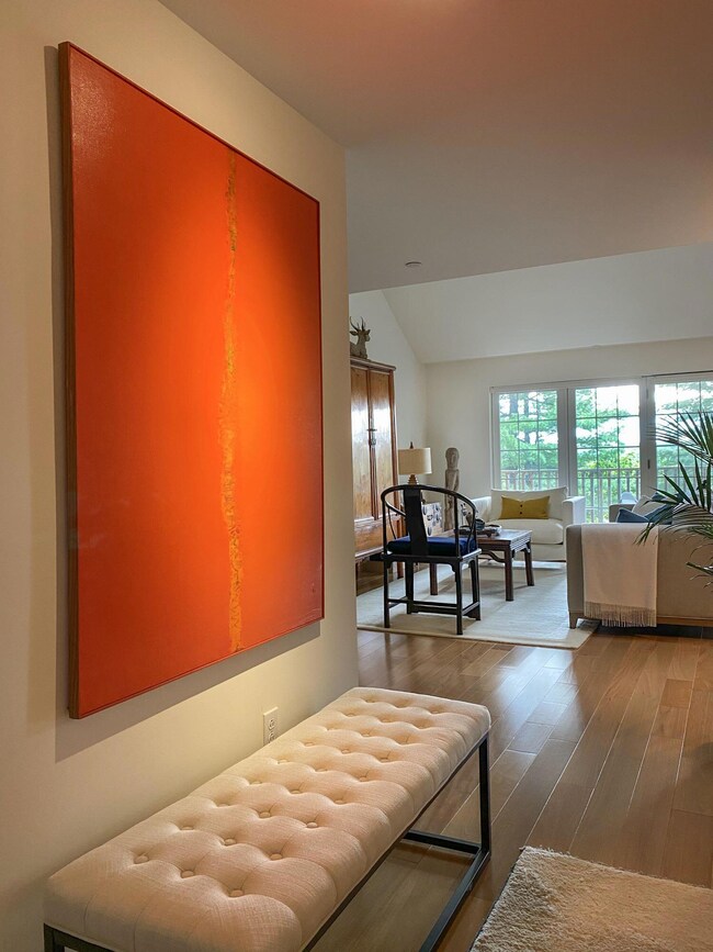 4 Schooner Ridge Rd unit 8, Bath, ME 04530 - photo 3