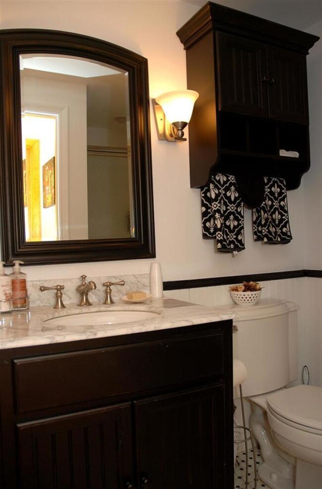 75 Madeline Rd, East Falmouth, MA 02536 - photo 7