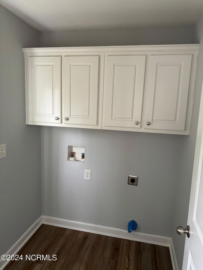 2920 Laylah Dr, Winterville, NC 28590 - photo 6