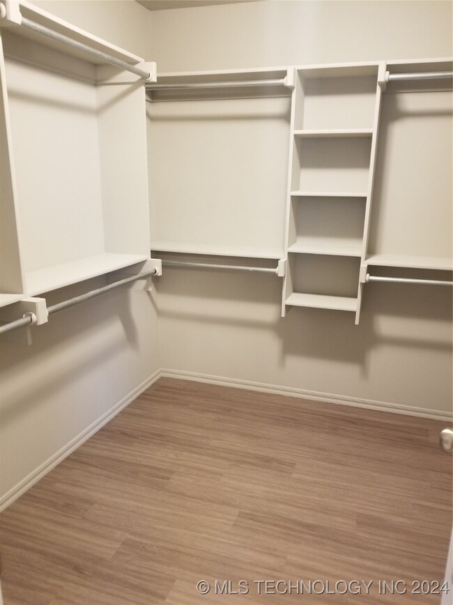 8835 S 256th East Ave, Broken Arrow, OK 74014 - photo 6