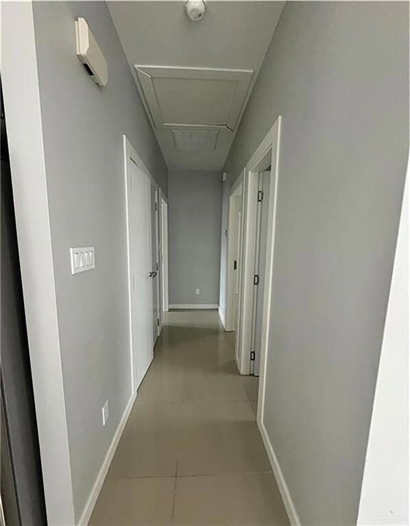 2013 Stardust Ln unit 1, Edinburg, TX 78541 - photo 4